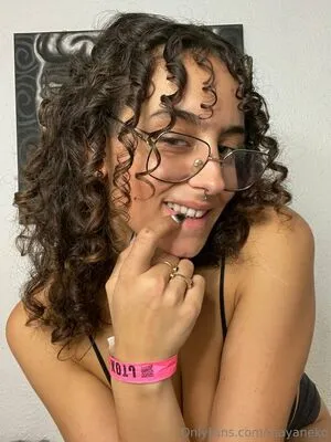 Maya Morocha OnlyFans Leaked Free Thumbnail Picture - #JwnVWqsxhD