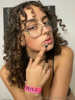Maya Morocha OnlyFans Leaked Free Thumbnail Picture - #KnS3qmDkdT