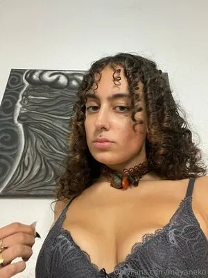 Maya Morocha OnlyFans Leaked Free Thumbnail Picture - #iGT7VpL0tp