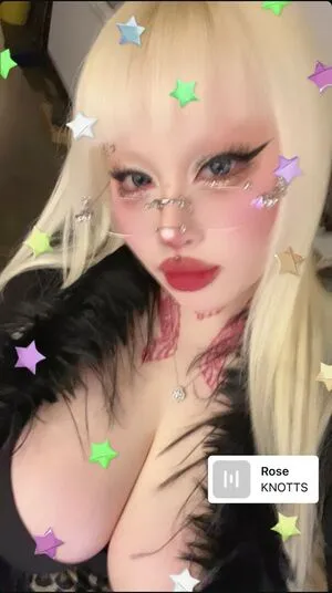 Maya Morocha OnlyFans Leaked Free Thumbnail Picture - #j920sqb6fq