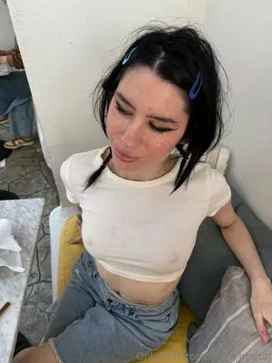 Maya Mortal OnlyFans Leaked Free Thumbnail Picture - #Slx5I60j0y