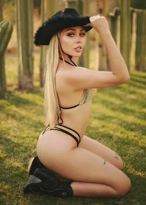 Maya Nazor OnlyFans Leaked Free Thumbnail Picture - #JUXSB0WWyg