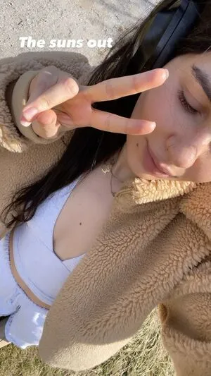 Maya Peaches OnlyFans Leaked Free Thumbnail Picture - #XRVMDRXy0K
