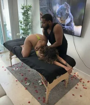 Maya Peaches OnlyFans Leaked Free Thumbnail Picture - #ff1SAMbv1h