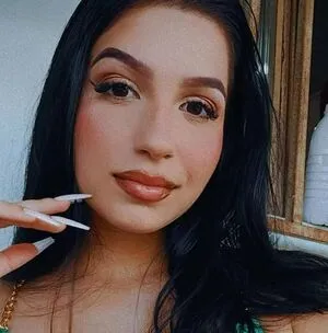 Maya Pessatto OnlyFans Leaked Free Thumbnail Picture - #cDHXQLPlIX