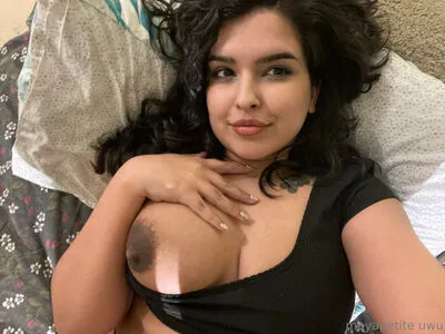 Maya Petite OnlyFans Leaked Free Thumbnail Picture - #S7PwOHd3jJ