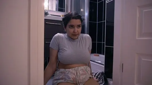 Maya Petite OnlyFans Leaked Free Thumbnail Picture - #mrllouv9Pe
