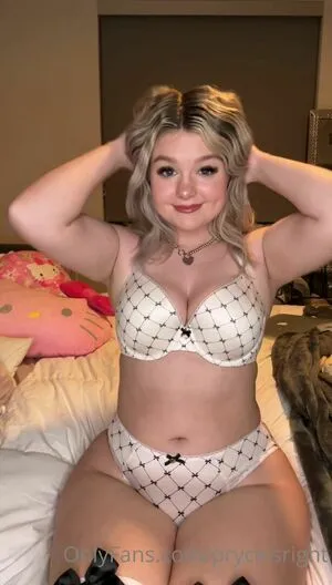 Maya Pryce OnlyFans Leaked Free Thumbnail Picture - #ICOFjCdT0Z