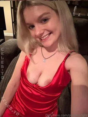 Maya Pryce OnlyFans Leaked Free Thumbnail Picture - #aUXS5Qo0fm