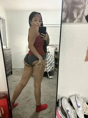 Maya Quinn OnlyFans Leaked Free Thumbnail Picture - #Lur8z7AHyy