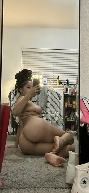 Maya Quinn OnlyFans Leaked Free Thumbnail Picture - #NRPKLdw2WJ