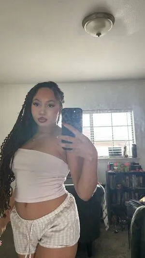 Maya Quinn OnlyFans Leaked Free Thumbnail Picture - #Sis6aFRjjn
