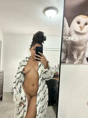 Maya Quinn OnlyFans Leaked Free Thumbnail Picture - #cj393Vv4gS