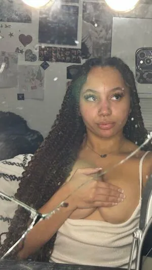 Maya Quinn OnlyFans Leaked Free Thumbnail Picture - #clCptZUL09