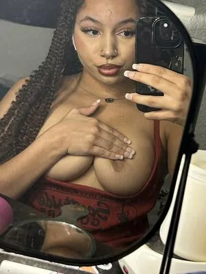 Maya Quinn OnlyFans Leaked Free Thumbnail Picture - #zoMd5XxnkH