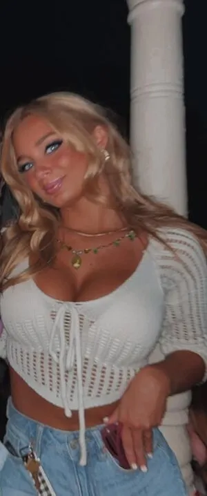 Maya Ripley OnlyFans Leaked Free Thumbnail Picture - #WUca4WotoT