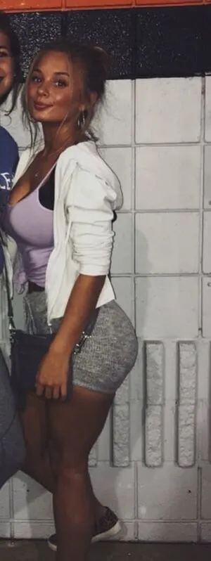 Maya Ripley OnlyFans Leaked Free Thumbnail Picture - #rS2sWwtOFS