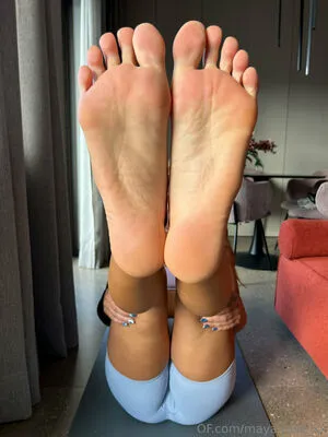 Maya Rose Xx OnlyFans Leaked Free Thumbnail Picture - #EjteEvl1Es