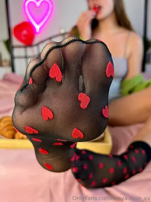Maya Rose Xx OnlyFans Leaked Free Thumbnail Picture - #WOWbq0HPPP