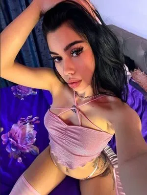 Maya Rosey OnlyFans Leaked Free Thumbnail Picture - #EIn8ZjBveo