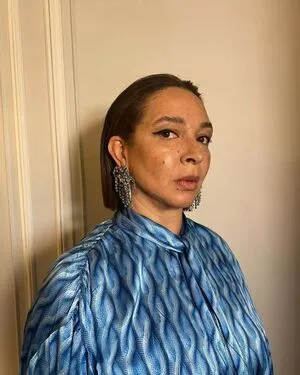 Maya Rudolph OnlyFans Leaked Free Thumbnail Picture - #3n0XNKYZFg