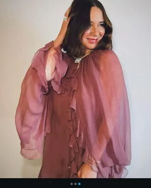 Maya Rudolph OnlyFans Leaked Free Thumbnail Picture - #77LAqB0iPt