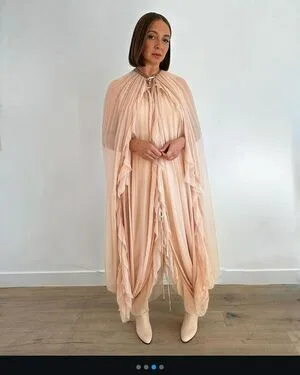 Maya Rudolph OnlyFans Leaked Free Thumbnail Picture - #GRPpsNEbqn