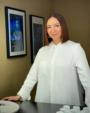 Maya Rudolph OnlyFans Leaked Free Thumbnail Picture - #GSnd4XTjZc
