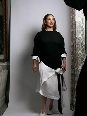 Maya Rudolph OnlyFans Leaked Free Thumbnail Picture - #Lvu6DKBdsT