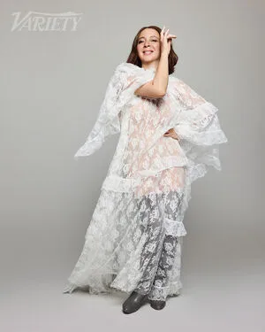Maya Rudolph OnlyFans Leaked Free Thumbnail Picture - #XiURdD7yYx