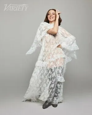 Maya Rudolph OnlyFans Leaked Free Thumbnail Picture - #ZX733fvEaW