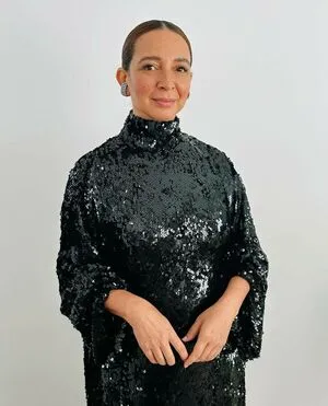 Maya Rudolph OnlyFans Leaked Free Thumbnail Picture - #anuTaxseOY