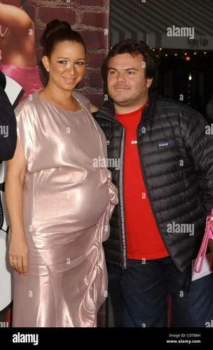 Maya Rudolph OnlyFans Leaked Free Thumbnail Picture - #kDmb6PNH3t
