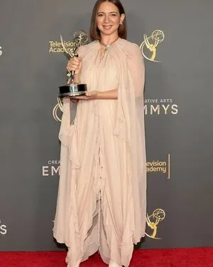 Maya Rudolph OnlyFans Leaked Free Thumbnail Picture - #lPhocAKHsI