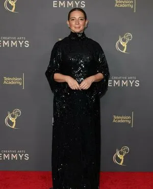 Maya Rudolph OnlyFans Leaked Free Thumbnail Picture - #mIqIWg44UF