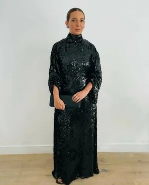 Maya Rudolph OnlyFans Leaked Free Thumbnail Picture - #oyWe7HmTpM