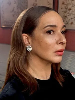 Maya Rudolph OnlyFans Leaked Free Thumbnail Picture - #q88bKD8iPS