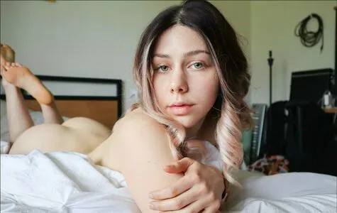 Maya Rue OnlyFans Leaked Free Thumbnail Picture - #plKQnmka0h