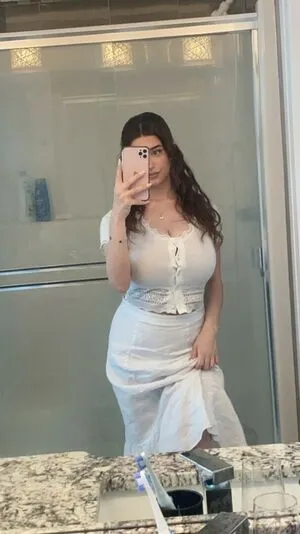 Maya Samusarab OnlyFans Leaked Free Thumbnail Picture - #69AFhK5lvC
