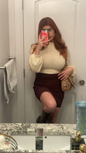 Maya Samusarab OnlyFans Leaked Free Thumbnail Picture - #8mUDIbTivd