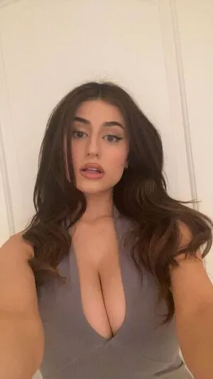 Maya Samusarab OnlyFans Leaked Free Thumbnail Picture - #BLCnMAHPqw