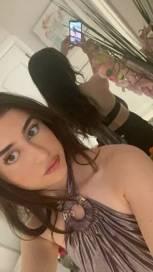 Maya Samusarab OnlyFans Leaked Free Thumbnail Picture - #Cbm2jyYPcM