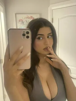 Maya Samusarab OnlyFans Leaked Free Thumbnail Picture - #FgUh4LyIgl
