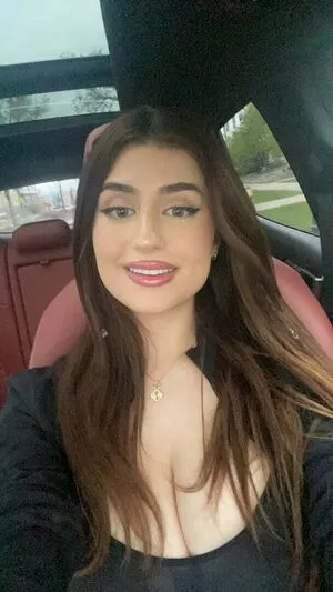 Maya Samusarab OnlyFans Leaked Free Thumbnail Picture - #FwWVBbmiEj