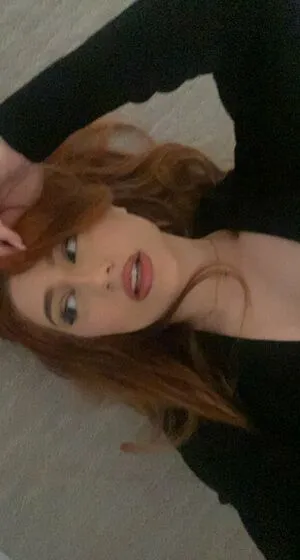 Maya Samusarab OnlyFans Leaked Free Thumbnail Picture - #HL10OGtjyw