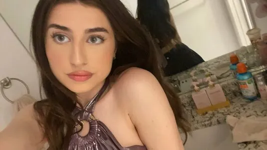 Maya Samusarab OnlyFans Leaked Free Thumbnail Picture - #KgdUQRquq2
