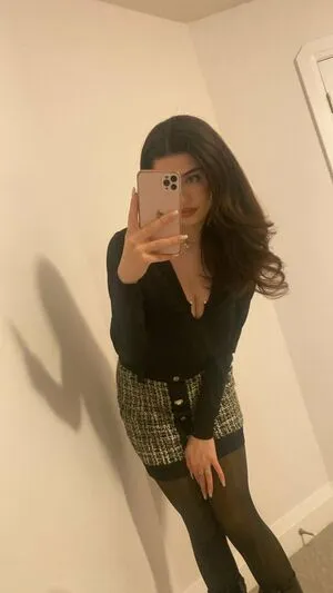 Maya Samusarab OnlyFans Leaked Free Thumbnail Picture - #M8zYBhSEU4
