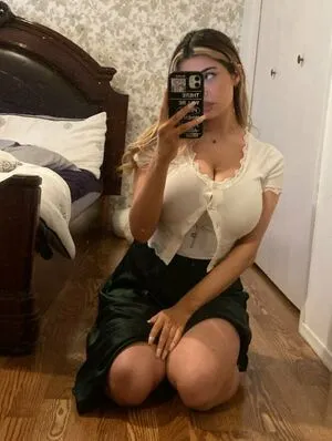 Maya Samusarab OnlyFans Leaked Free Thumbnail Picture - #NQ5U6XjjDm