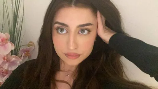 Maya Samusarab OnlyFans Leaked Free Thumbnail Picture - #XIapWaMGoy