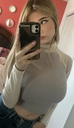 Maya Samusarab OnlyFans Leaked Free Thumbnail Picture - #XxLy4TK9Hi